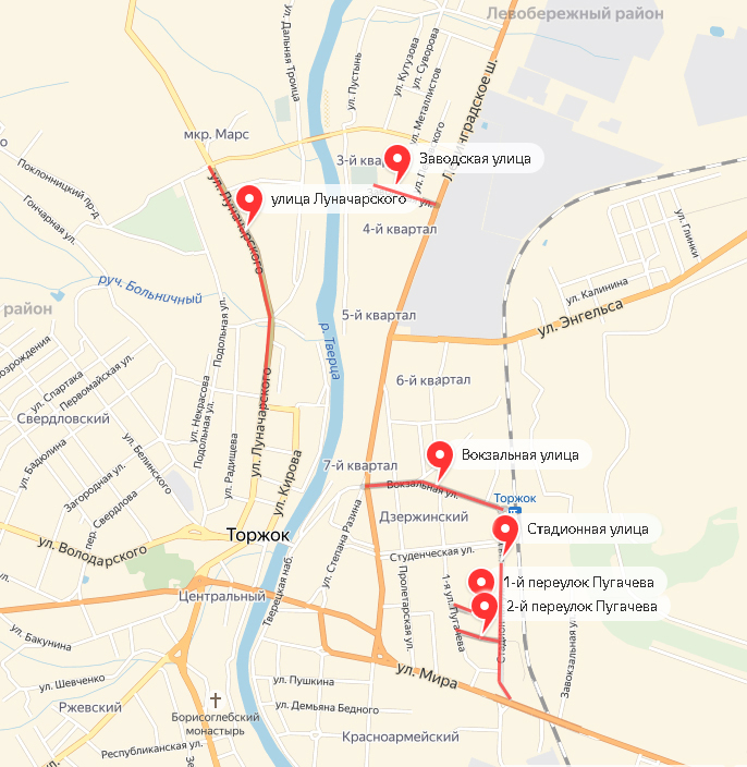 карта1 копия.jpg карта1 копия.jpg